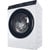 HAIER HW70-B14929-DF