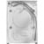 HAIER HW70-B14929-DF