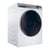 HAIER HW80BD14979EUGDF