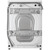 HAIER HW90BD14979EUGDF