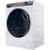 HAIER HW90BD14979EUGDF