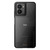 HMD FUSION 5G 6/128GB BLACK