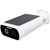 HOMBLI SUN CAMERA 2K - WHITE