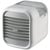 HOMEDICS MY CHILL PERSONAL SPACE COOLER HM PAC-25