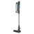 HOOVER H-FREE 910 HOME&PET PERFORMANCE