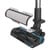 HOOVER H-FREE 910 HOME&PET PERFORMANCE