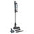 HOOVER H-FREE 910 HOME&PET PERFORMANCE