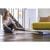 HOOVER H-FREE 910 HOME&PET PERFORMANCE