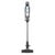 HOOVER H-FREE 910 HOME&PET PERFORMANCE