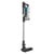 HOOVER H-FREE 910 HOME&PET PERFORMANCE