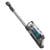 HOOVER H-FREE 910 HOME&PET PERFORMANCE