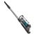 HOOVER H-FREE 910 HOME&PET PERFORMANCE