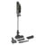 HOOVER H-FREE 920 HOME&PET PERFORMANCE TWIN