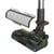 HOOVER H-FREE 920 HOME&PET PERFORMANCE TWIN