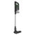 HOOVER H-FREE 920 HOME&PET PERFORMANCE TWIN