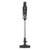 HOOVER H-FREE 920 HOME&PET PERFORMANCE TWIN