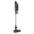 HOOVER H-FREE 920 HOME&PET PERFORMANCE TWIN