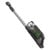 HOOVER H-FREE 920 HOME&PET PERFORMANCE TWIN