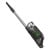 HOOVER H-FREE 920 HOME&PET PERFORMANCE TWIN