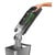 HOOVER H-FREE 920 HOME&PET PERFORMANCE TWIN