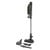 HOOVER H-FREE 920 HOME&PET PERFORMANCE TWIN