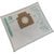 HOOVER H90 VACUUM BAG