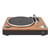 HOUSE OF MARLEY STIR IT UP WIRELESS BAMBO