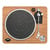 HOUSE OF MARLEY STIR IT UP WIRELESS BAMBO