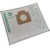 HOOVER H89 VACUUM BAG