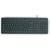 HP 150 BLACK AZERTY BE