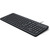 HP 150 BLACK AZERTY BE