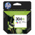 HP 304 XL 3 COLORS