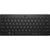 HP 350 COMPACT BLACK AZERTY BE WIRELESS