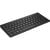 HP 350 COMPACT BLACK AZERTY BE WIRELESS