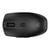 HP 420 PROGRAMMABLE BT MOUSE