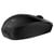 HP 420 PROGRAMMABLE BT MOUSE