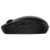 HP 420 PROGRAMMABLE BT MOUSE