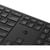 HP 650 COMBO AZERTY BE BLACK WIRELESS 