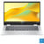 HP CHROMEBOOK X360 14 14B-CD0010NB