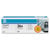 HP CB436A/BLACK TONER