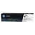 hp-cf350a-hp130a-black