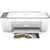 HP DESKJET 2820e