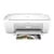 HP DESKJET 4210e