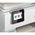 HP Envy Photo Inspire 7924e HP+ Instant Ink