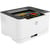 HP COLOR LASER 150NW