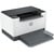 HP LASERJET M209dw