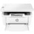 HP LASERJET MFP M140w