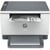 HP LASERJET MFP M234dw