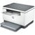 HP LASERJET MFP M234dw