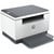 HP LASERJET MFP M234dw